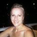 Profile Picture of Carolyn Maloney (@caromaloney) on Pinterest