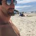 Profile Picture of Travis Todd (@travis.todd.16) on Facebook