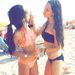 Profile Picture of Stephie Morduchowitz (@coollooks7995) on Pinterest