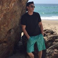 Profile Picture of Daniel Sigler (@daniel-sigler-2) on Quora