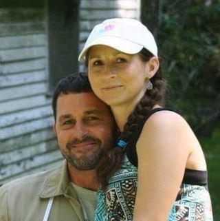 Profile Picture of Vicky Derks (@vicky.bahm.derks) on Facebook
