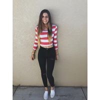 Profile Picture of Jesse Bachman (@jesse-bachman-2) on Quora