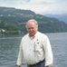 Profile Picture of Steve Wilson (@steve.wilson.560272) on Facebook
