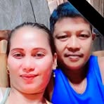 Profile Picture of Myrna Baron (@myrna.baron.2025) on Facebook