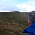 Profile Picture of Jim White (@jimlesleywhite) on Instagram