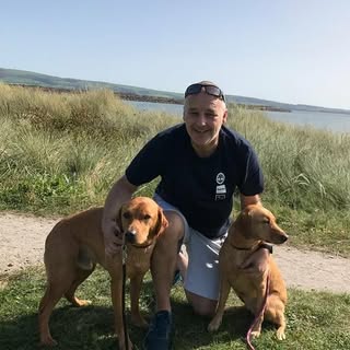 Profile Picture of Mark burrage (@markburrage1) on Instagram