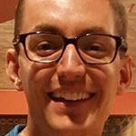 Profile Picture of Joe Heinen (@joeheinen) on Instagram