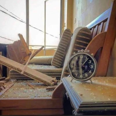 Profile Picture of Mohamad Sobh (@Sobh_M) on Twitter