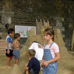 Profile Picture of Maxine Picard (@338244926) on Myspace