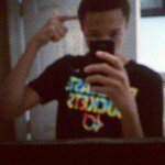 Profile Picture of derrickroyal (@royalderrick10) on Instagram