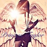 Profile Picture of Taylor Bre’Shay Hayes💜👼🏾 (@forevertaylor__) on Instagram