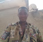 Profile Picture of Alan Eric (@Alan-Eric) on Facebook