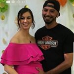 Profile Picture of Lisa Thomas (@lisa.ronea) on Instagram