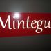 Profile Picture of Mintegui Mintegui (@mintegui.mintegui) on Facebook