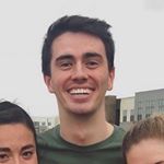 Profile Picture of Peter Haley (@pete.haley) on Instagram