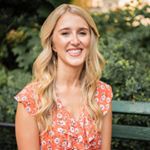 Profile Picture of Allison Marchesani Ackerman (@what.allison.eats) on Instagram