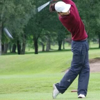 Profile Picture of Hayley Boyle (@hayleyboylexo) on Twitter