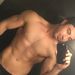 Profile Picture of Jonathan Neuhaus (@jonathanjmk) on Pinterest