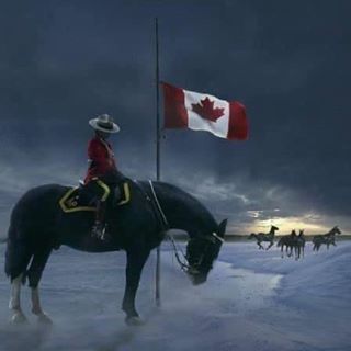 Profile Picture of Bruce Whitaker (@bruce.whitaker.35) on Facebook