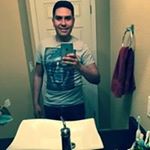 Profile Picture of Osbaldo Jimenez Maldonado (@osbaldo_jmz_) on Instagram