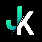 Profile Picture of Jace Keller (@jacekeller4128) on Youtube