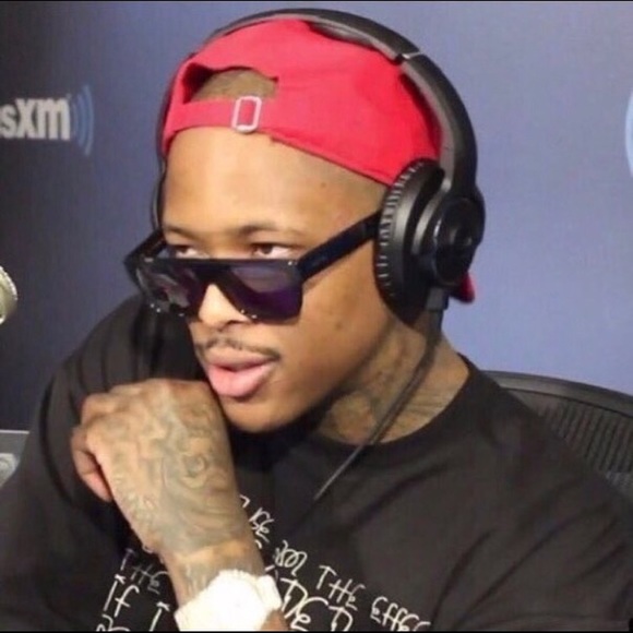 Profile Picture of Alvester Johnson (@azxj) on Poshmark