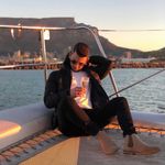 Profile Picture of Danny walter (@__danny___fx01) on Instagram
