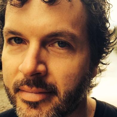 Profile Picture of Right On With Jon Crane (@CranedrumsJon) on Twitter