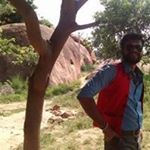 Profile Picture of Ramanathan subramanian (@subramaniaramanathan) on Instagram