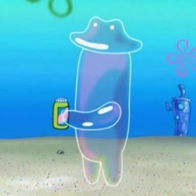 Profile Picture of Pablo Castro (@PiensayCrece) on Twitter