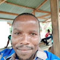 Profile Picture of Joseph Nyarunda (@joseph-nyarunda-1) on Quora