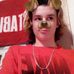 Profile Picture of Michael Hock (@michael.hock.9250) on Facebook