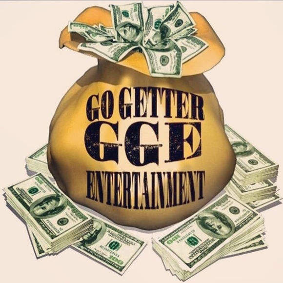 Profile Picture of Richard Manigault (@hoodrich24sp) on Poshmark