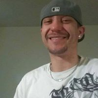 Profile Picture of Chris Wagener (@chris-wagener-3) on Quora