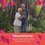 Profile Picture of Benjamin Garcia Isip (@benjamingarciaisip) on Facebook