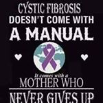 Crystal Rosales Navarro - Instagram Profile Picture of Crystal Rosales Navarro (@crystalnavarro48) on Instagram