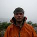 Profile Picture of Matt Fraizer (@Matt-Fraizer) on Facebook