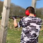 Profile Picture of George Read (@george_shoots02) on Instagram