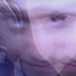 Profile Picture of Thomas  Simmons (@jiffy photography) on Flickr