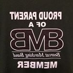 Profile Picture of Phyllis Arms Mott (@phyllis.mott.92) on Instagram