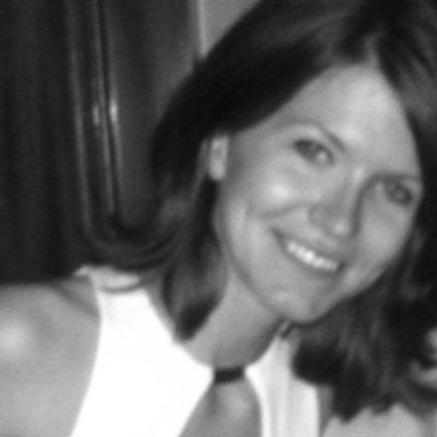Profile Picture of Doris Ilona Wagner (@City_of_Winds) on Twitter