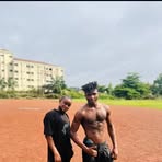 Profile Picture of Chisom Eugene Sunday (@Chisom-Eugene-Sunday) on Facebook