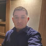 Profile Picture of Noel Alonzo (@Noel-Alonzo) on Facebook