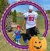 Profile Picture of Michael Bacorn (@michael.bacorn.3) on Facebook