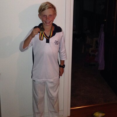 Profile Picture of Tom Blakeley (@blakeley_tom) on Twitter
