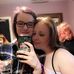 Profile Picture of Hannah Best (@hannah.best.18) on Facebook