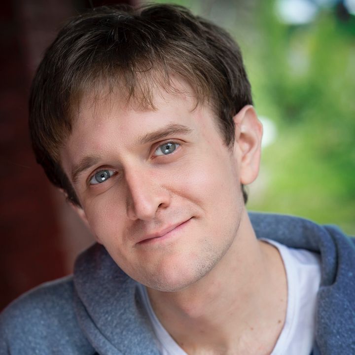 Profile Picture of David Erba (@erbaoutfitters) on Tiktok