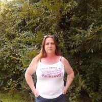 Profile Picture of Amy Tolbert (@amy-tolbert-4) on Quora