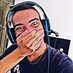 Profile Picture of Julio Cesar Perez (@julio28archila) on Twitter