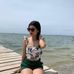 Profile Picture of Fernanda Lugo (@andrea.lugo.96343) on Facebook